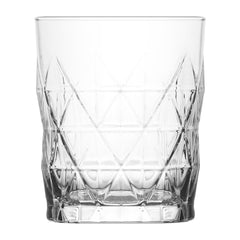 Lav LV KEO366A Keops Tumbler 345ml 3pc Set