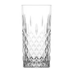 Lav LV ODN440F Odin Tumbler 356ml 6pc Set
