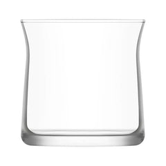 Lav LV VRA357A Vera Tumbler 360ml 3pc