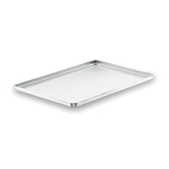 Lacor Aluminium Baking Sheet