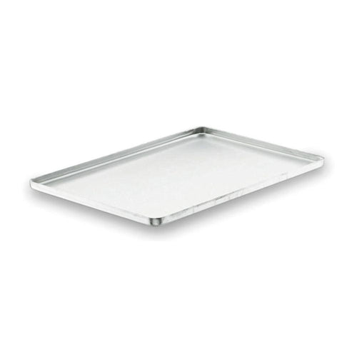 Lacor Aluminium Baking Sheet