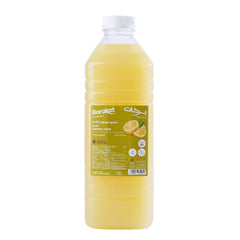 Barakat Fresh Lemon Juice - 1.5 Liter