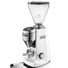 Mazzer SUPER-Jolly V Pro Machine.