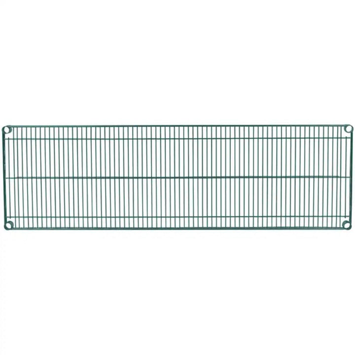 Metro Shelving 1860NK3 Super Erecta Metroseal, 152 X 46 cm - HorecaStore