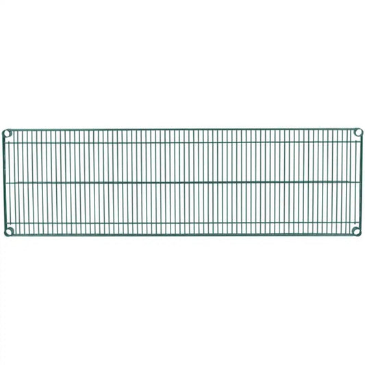Metro Shelving 1860NK3 Super Erecta Metroseal, 152 X 46 cm - HorecaStore