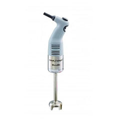 Robot Coupe Micromix Power Mixer, 1500-14000 rpm