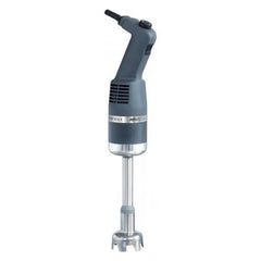 Robot Coupe MINI MP240 VV Power Mixer, 520mm, Ø 78mm