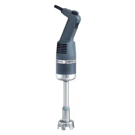 Robot Coupe MINI MP240 VV Power Mixer, 520mm, Ø 78mm