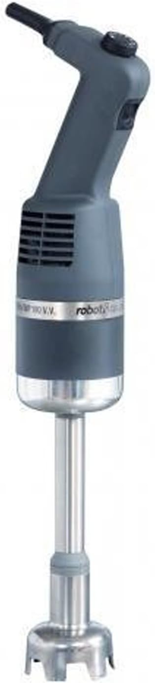 Robot Coupe MINI MP190 VV Power Mixer, 470mm, Ø 78mm