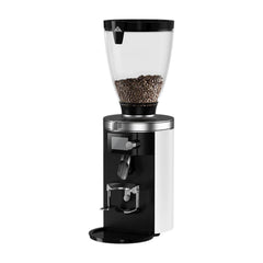 Mahlkonig E65S Coffee Grinder