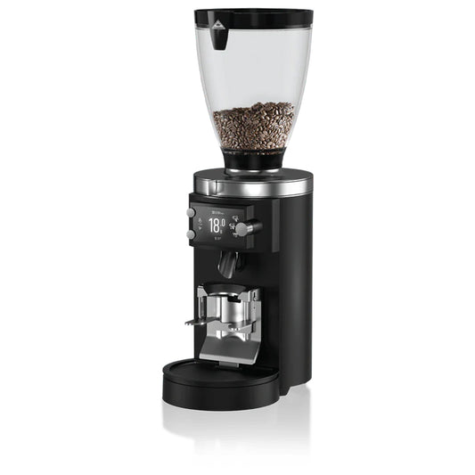 Mahlkonig E65S GbW Coffee Grinder