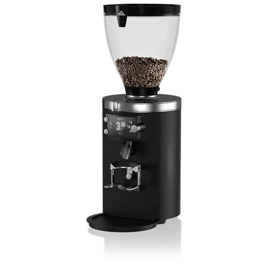 Mahlkonig E80 supreme Coffee Grinder