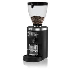 Mahlkonig E80S GbW Coffee Grinder