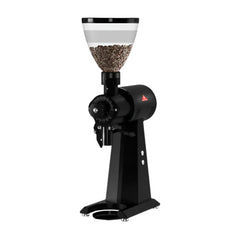 Mahlkonig EK 43T Coffee Grinder