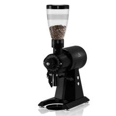 Mahlkonig EK 43S Coffee Grinder