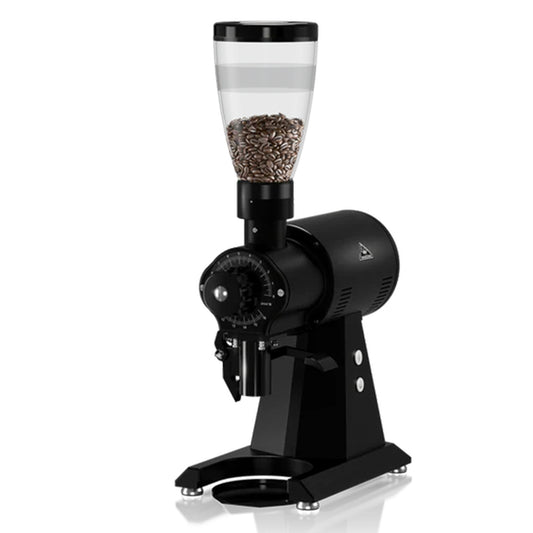 Mahlkonig EK 43S Coffee Grinder