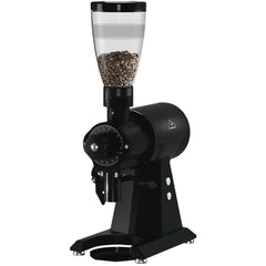 Mahlkonig EK43 ST Grinder