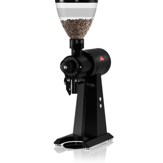 Mahlkonig EK 43 Coffee Grinder