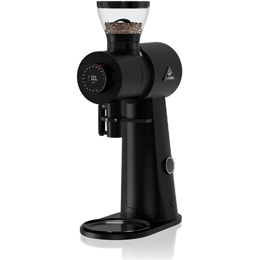 Mahlkonig EK Omnia Coffee Grinder