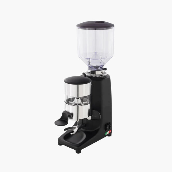 Bezzera MM800AT0NG58 M80A AUTOMATIC GRINDER DOSER, 34 x 22.5 X 58 cm