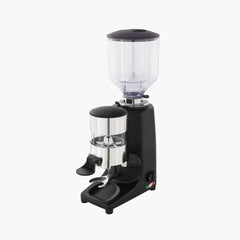 Bezzera MM800AT0NG58 M80A AUTOMATIC GRINDER DOSER, 34 x 22.5 X 58 cm