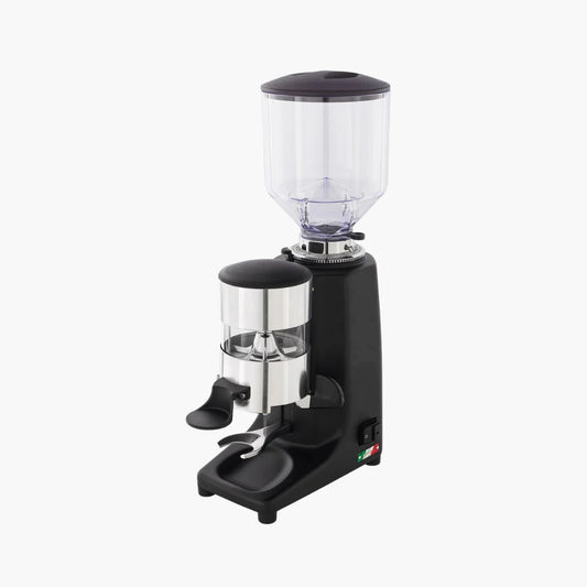 Bezzera MM800AT0NG58 M80A AUTOMATIC GRINDER DOSER, 34 x 22.5 X 58 cm