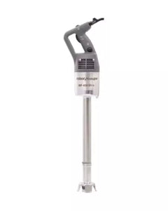 Robot Coupe  MP 450 ULTRA/L Power Mixer, 825mm, Ø 125mm