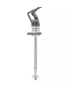 Robot Coupe MP 600 ULTRA/L Power Mixer, 980 mm, Ø 125mm