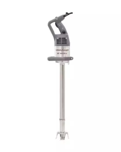 Robot Coupe MP 600 ULTRA/L Power Mixer, 980 mm, Ø 125mm