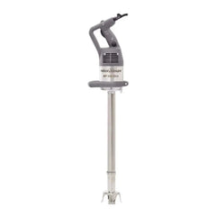 Robot Coupe MP 550 ULTRA Power Mixers, 940 mm, Ø 125mm