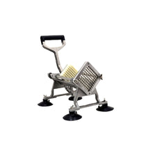 Milano MR2101 Manual French Fries Cutter