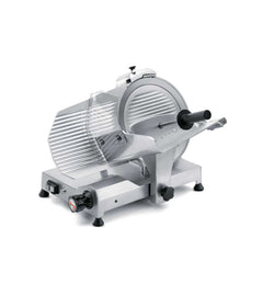 Primo MSD-220 Table Top Meat Slicer 22cm, 42x26.5x39 cm