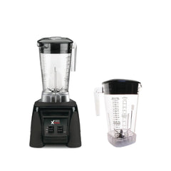 WARING MX1050XTXSEKSDI Xtreme Series Blender 2 Liter