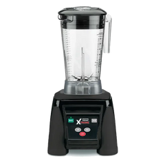 THS MX1050XTXSEK Commercial Food Blender