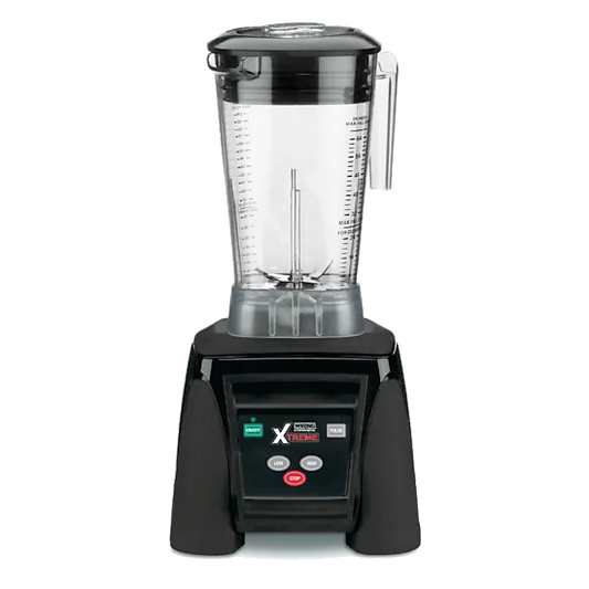 THS MX1050XTXSEK Commercial Food Blender