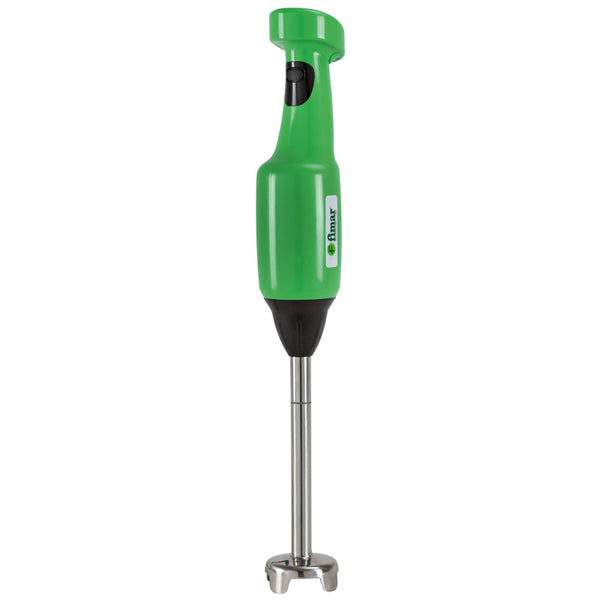 Fimar MX20 Stick Food Mixer, 200W, 10.7 x 7.2 x 49.9 cm