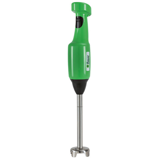 Fimar MX20 Stick Food Mixer, 200W, 10.7 x 7.2 x 49.9 cm