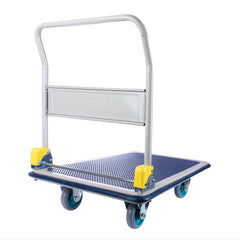 Mystar MM301 Platform Trolley