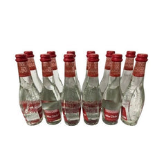 Mai Dubai Glass Water Still 330ml, Pack of 12 x 10 Carton