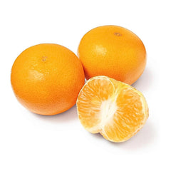 Mandarine Australia 5 kg