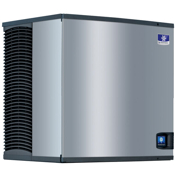 Manitowoc IRT0900A-251 Modular INDIGO NXT Ice Machine
