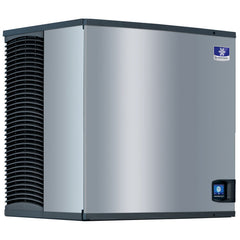Manitowoc IRT0900A-251 Modular INDIGO NXT Ice Machine