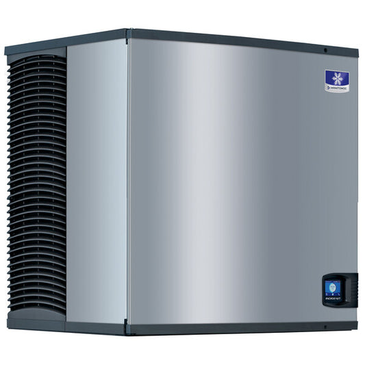 Manitowoc IRT0900A-251 Modular INDIGO NXT Ice Machine