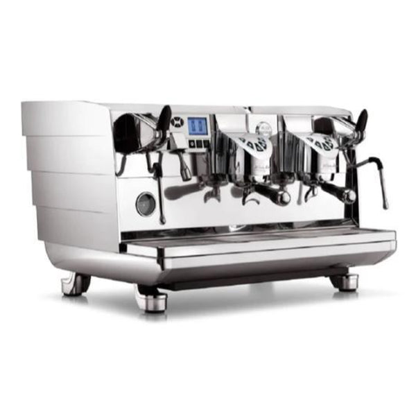 Victoria Arduino VA358 White Eagle Digital 2 Group Espresso Machine 4500 W