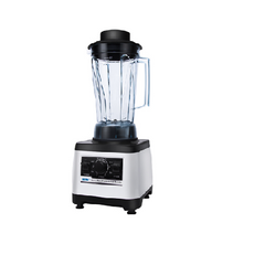 Mixtec MI-32A Commercial Blender Mixer, 38000 RPM, 1050W