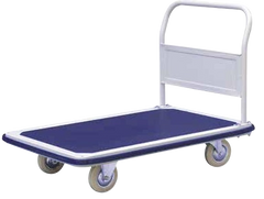 Mystar MH501 Platform Trolley