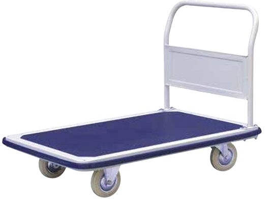 Mystar MH501 Platform Trolley