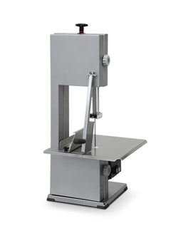 La Minerva N155 Bone Saw Machine, 44x42x75cm
