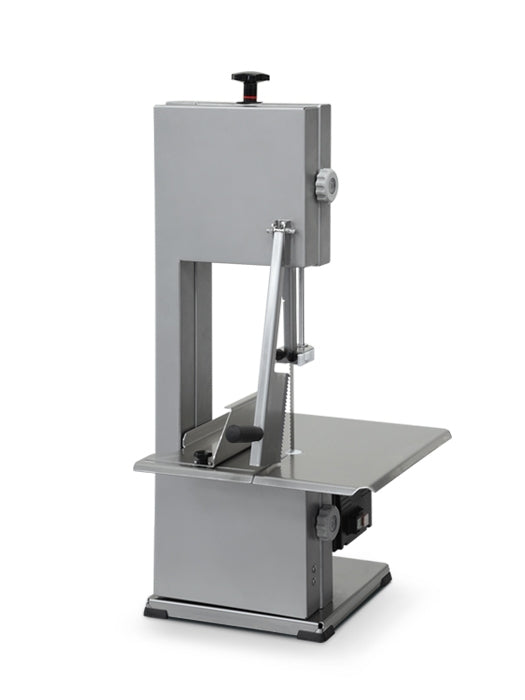 La Minerva N155 Bone Saw Machine, 44x42x75cm