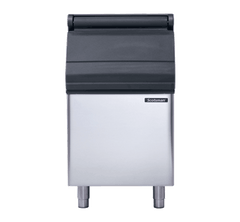 Scotsman NB193 Ice Maker, 56x84.3x104.5 cm